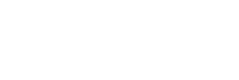 kaffmedia.com